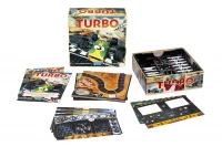 2. Turbo